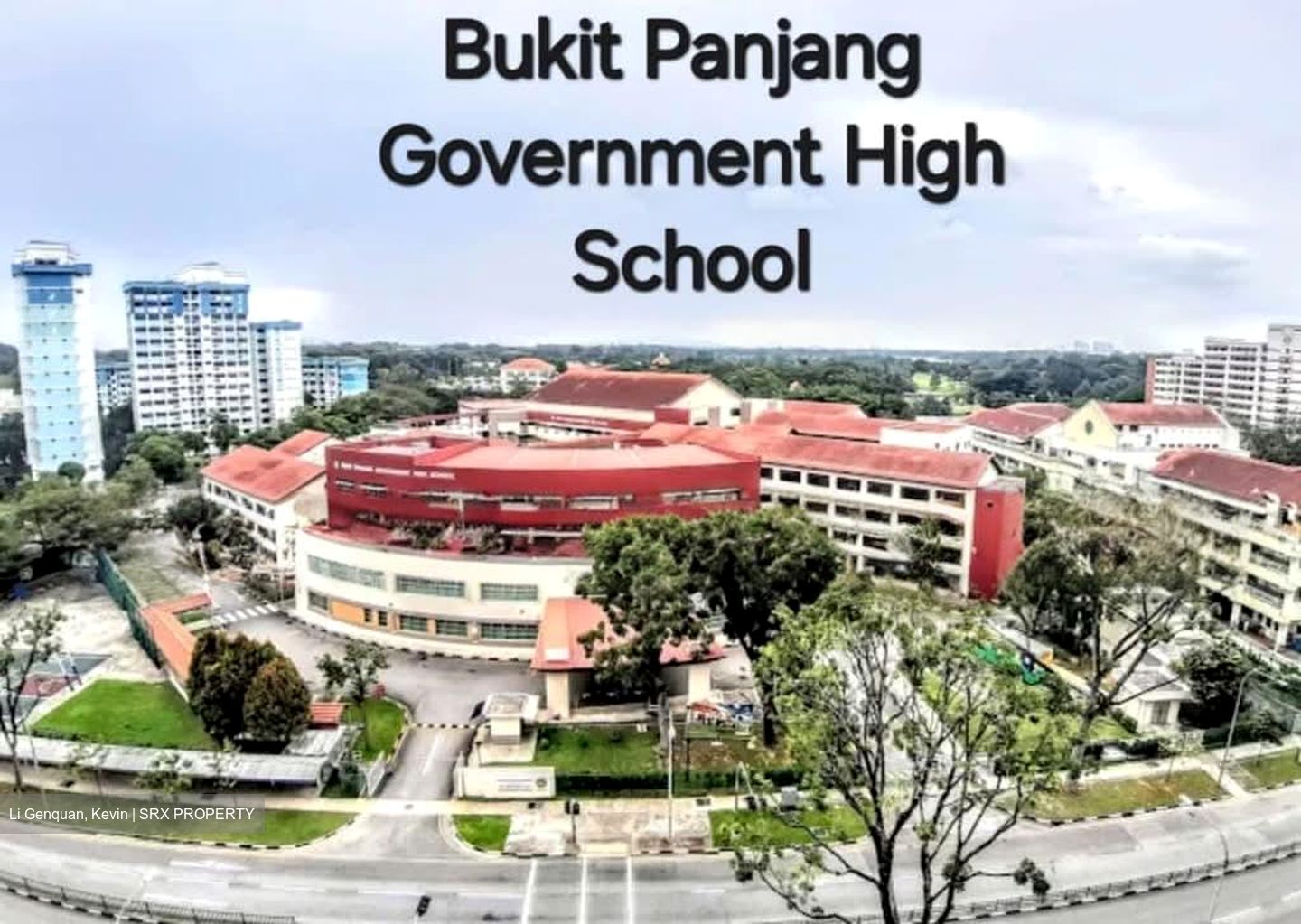Blk 444 Choa Chu Kang Avenue 4 (Choa Chu Kang), HDB 5 Rooms #595736551